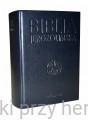 Biblia Jerozolimska - mały format, twarda oprawa 2_ksiegarniaksiazkiprzyherbacie.jpg