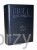 Biblia Jerozolimska - mały format, twarda oprawa 2_ksiegarniaksiazkiprzyherbacie.jpg