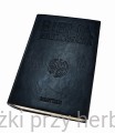 Biblia Jerozolimska - mały format, twarda oprawa 3_ksiegarniaksiazkiprzyherbacie.jpg