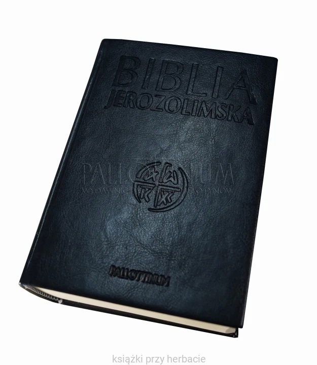 Biblia Jerozolimska - mały format, twarda oprawa 3_ksiegarniaksiazkiprzyherbacie.jpg