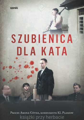 Szubienica dla kata_ksiegarniaksiazkiprzyherbacie.jpg