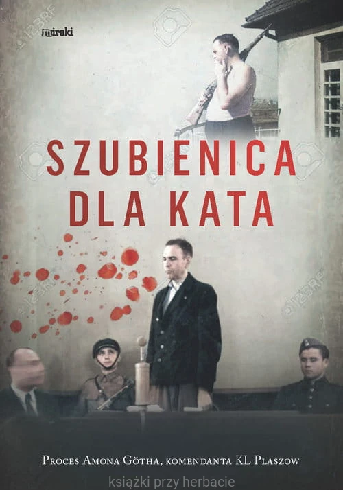 Szubienica dla kata_ksiegarniaksiazkiprzyherbacie.jpg