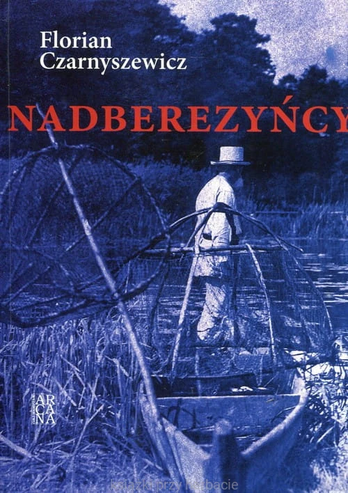 nadberezyncy.jpg