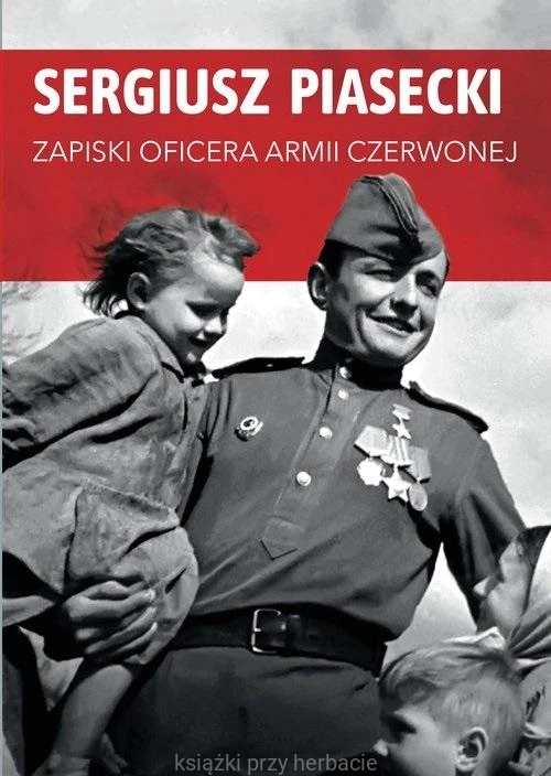 zapiski.jpg
