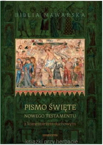 nawarska.jpg