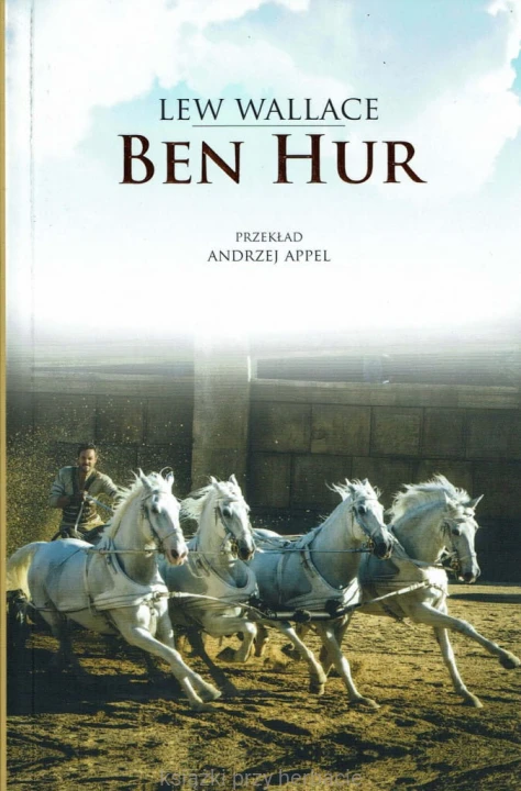 Ben hur.jpg