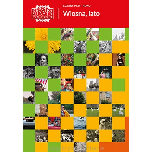 KMP 3 2022 Cztery pory roku. Wiosna, lato_ksiearniaksiazkiprzyherbacie.jpg