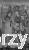 Minstrele Maryi Panny. Starofrancuskie opowieści o cudach Matki Boskiej 2_ksiegarniaksiazkiprzyherbacie.jpg