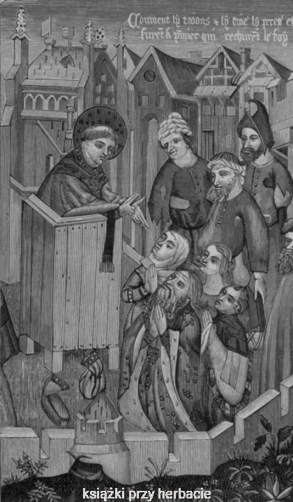Minstrele Maryi Panny. Starofrancuskie opowieści o cudach Matki Boskiej 2_ksiegarniaksiazkiprzyherbacie.jpg