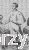 Minstrele Maryi Panny. Starofrancuskie opowieści o cudach Matki Boskiej 4_ksiegarniaksiazkiprzyherbacie.jpg