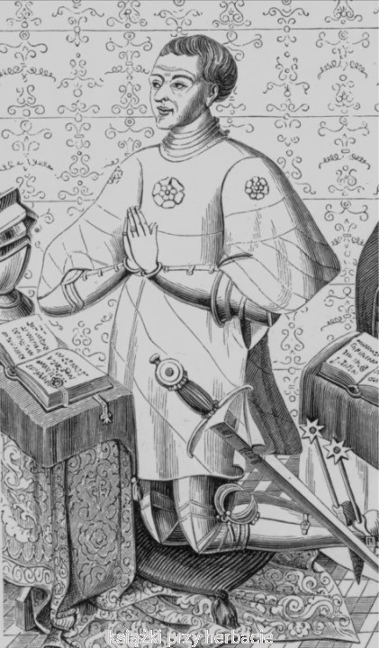 Minstrele Maryi Panny. Starofrancuskie opowieści o cudach Matki Boskiej 4_ksiegarniaksiazkiprzyherbacie.jpg
