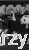 Minstrele Maryi Panny. Starofrancuskie opowieści o cudach Matki Boskiej 5_ksiegarniaksiazkiprzyherbacie.jpg
