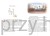 Szczęście Mikołajka 2_goscinny_ksiegarniaksiazkiprzyherbacie.jpg