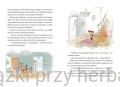 Szczęście Mikołajka 3_goscinny_ksiegarniaksiazkiprzyherbacie.jpg