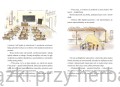 Szczęście Mikołajka 4_goscinny_ksiegarniaksiazkiprzyherbacie.jpg