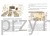 Szczęście Mikołajka 4_goscinny_ksiegarniaksiazkiprzyherbacie.jpg
