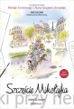 Szczęście Mikołajka_goscinny_ksiegarniaksiazkiprzyherbacie.jpg