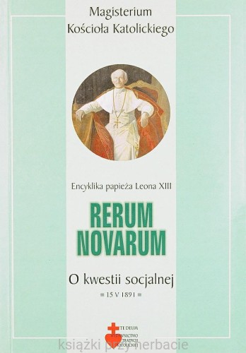 Rerum Novarum 1.jpg