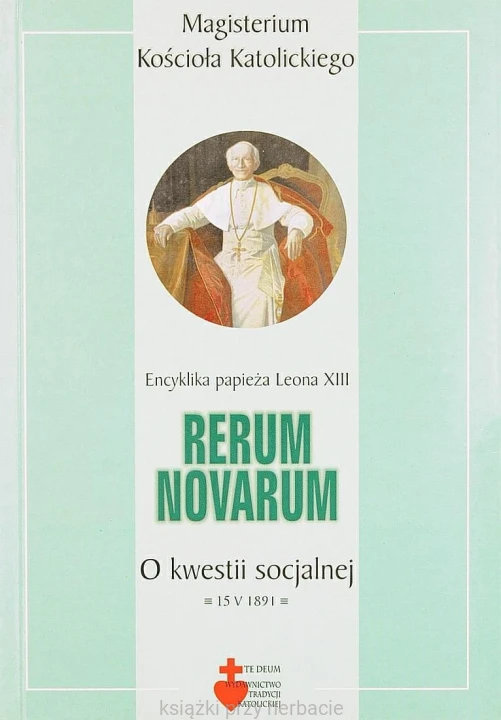 Rerum Novarum 1.jpg