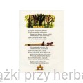 Wiersze dla dzieci_tuwim 4_siemaszko_ksiegarniaksiazkiprzyherbacie.jpg
