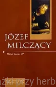 Józef milczący - Michel Gasnier OP