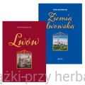 Lwów i Ziemia Lwowska. Tomy 1-2 2_osip-pokrywka_ksiegarniaksiazkiprzyherbacie.jpg