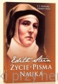 edith stein zycie pisma nauka_ksiegarniaksiazkiprzyherbacie.jpg
