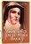 edith stein zycie pisma nauka_ksiegarniaksiazkiprzyherbacie.jpg