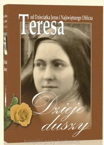 dzieje duszy.jpg