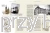 Jan-Marcin-Szancer-Ambasador-wyobraźni-5_ksiazkiprzyherbacie.jpg
