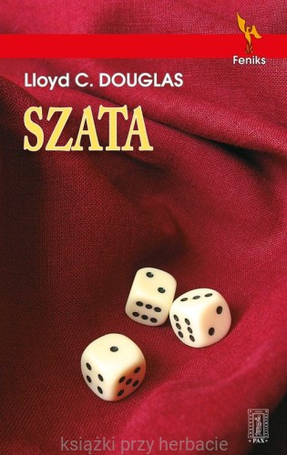 Szata_douglas_ksiegarniaksiazkiprzyherbacie.jpg