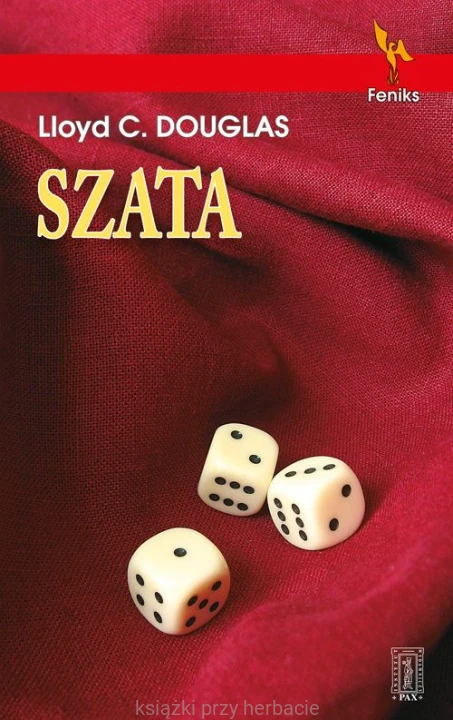 Szata_douglas_ksiegarniaksiazkiprzyherbacie.jpg