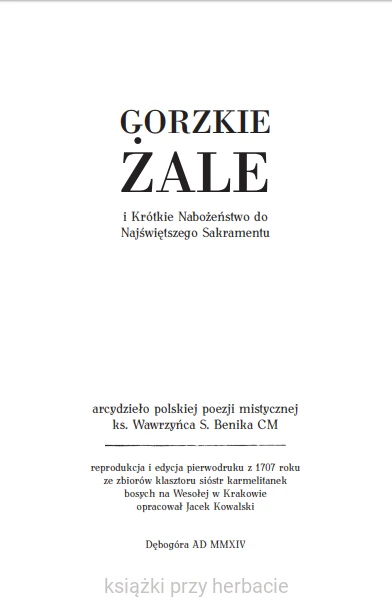 gorzkie żale 2.jpg