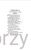 gorzkie żale 3.jpg