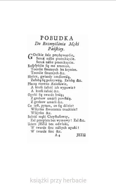 gorzkie żale 3.jpg