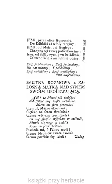 gorzkie żale 6.jpg