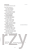 gorzkie żale 7.jpg