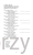 gorzkie żale 8.jpg