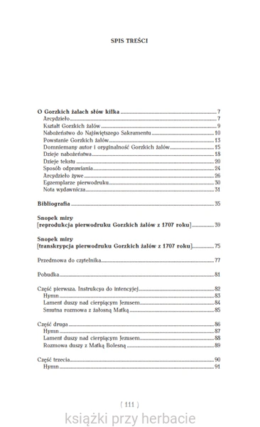 gorzkie żale 9.jpg