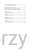 gorzkie żale 10.jpg