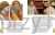 Maryja. Biografia 8_grzegorz górny_ksiegarniaksiazkiprzyherbacie.jpg