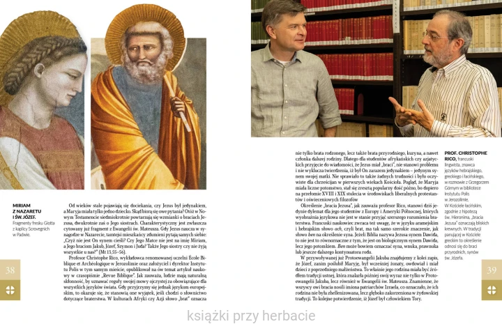 Maryja. Biografia 8_grzegorz górny_ksiegarniaksiazkiprzyherbacie.jpg
