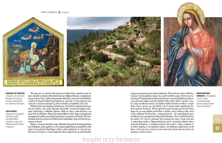 Maryja. Biografia 9_grzegorz górny_ksiegarniaksiazkiprzyherbacie.jpg