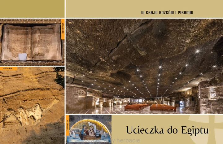 Maryja. Biografia 10_grzegorz górny_ksiegarniaksiazkiprzyherbacie.jpg