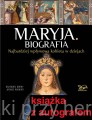 Maryja. Biografia_grzegorz górny_ksiegarniaksiazkiprzyherbacie.jpg