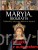 Maryja. Biografia_grzegorz górny_ksiegarniaksiazkiprzyherbacie.jpg