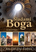 Śladami Boga - Ryszard Koper