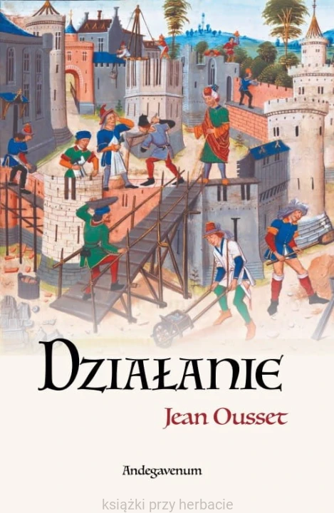 Działanie_ousset_ksiegarniaksiazkiprzyherbacie.jpg