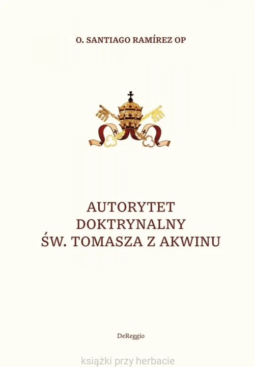 Autorytet doktrynalny św. Tomasza z Akwinu.jpg