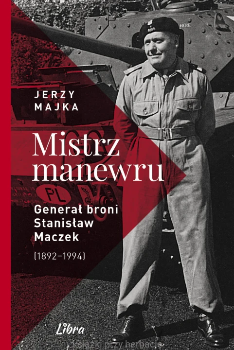 mistrz manewru.jpg